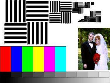 test chart.jpg (18475 bytes)