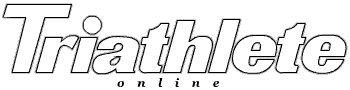 triathlete_online_logo_outline.gif (2780 bytes)
